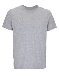 Ansicht 3 – Unisex Easycare T-Shirt Lyam (L04859)