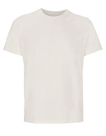 Ansicht 2 – Unisex Easycare T-Shirt Lyam (L04859)