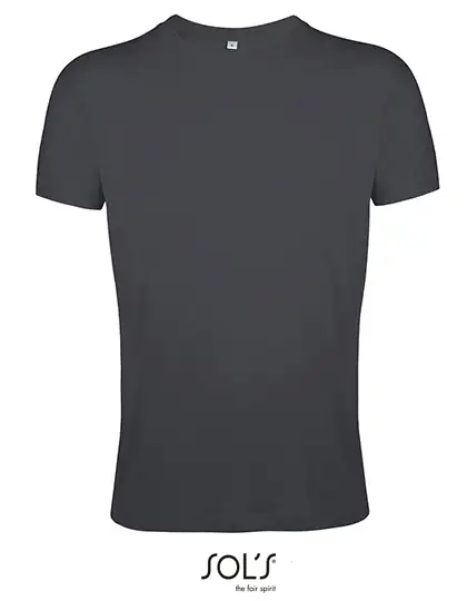 Ansicht 14 – Regent Fit T-Shirt (L149)