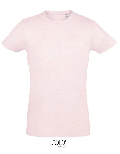 Ansicht 13 – Regent Fit T-Shirt (L149)