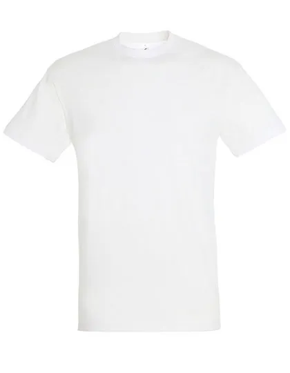 Ansicht 23 – Regent T-Shirt 150 (L150)
