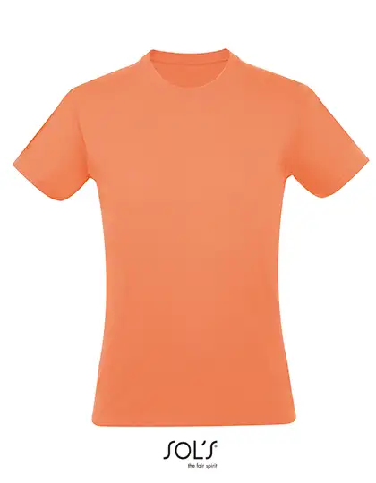 Ansicht 26 – Regent T-Shirt 150 (L150)