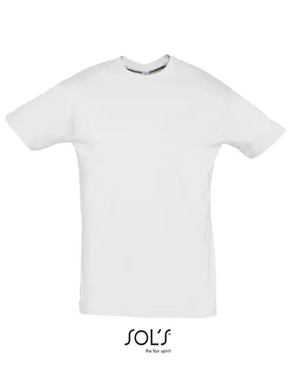 Ansicht 4 – Regent T-Shirt 150 (L150)