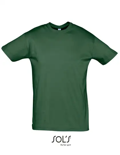 Ansicht 27 – Regent T-Shirt 150 (L150)