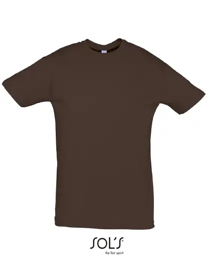 Ansicht 29 – Regent T-Shirt 150 (L150)