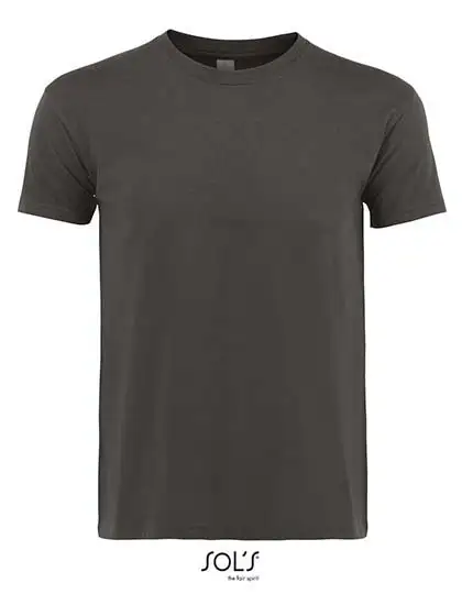 Ansicht 44 – Regent T-Shirt 150 (L150)