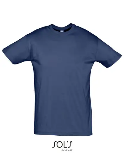 Ansicht 8 – Regent T-Shirt 150 (L150)