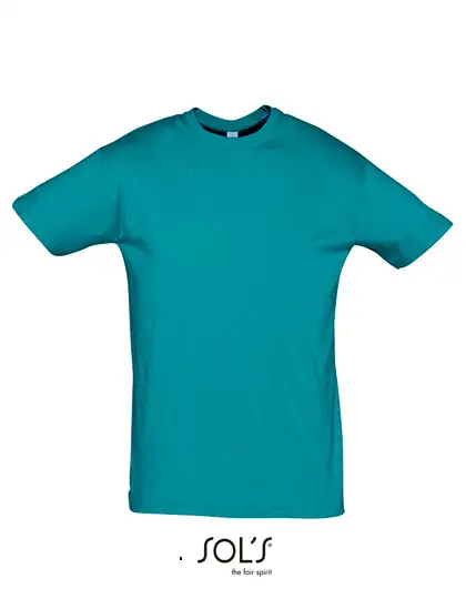 Ansicht 30 – Regent T-Shirt 150 (L150)