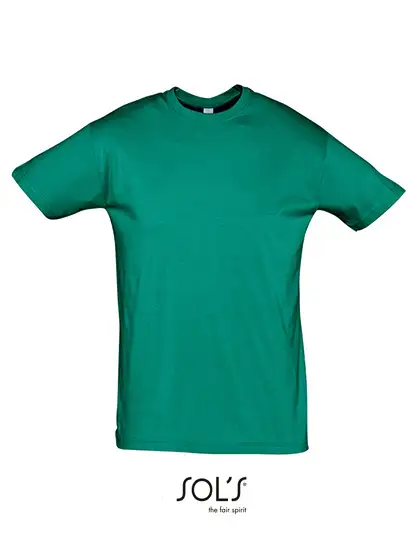 Ansicht 32 – Regent T-Shirt 150 (L150)