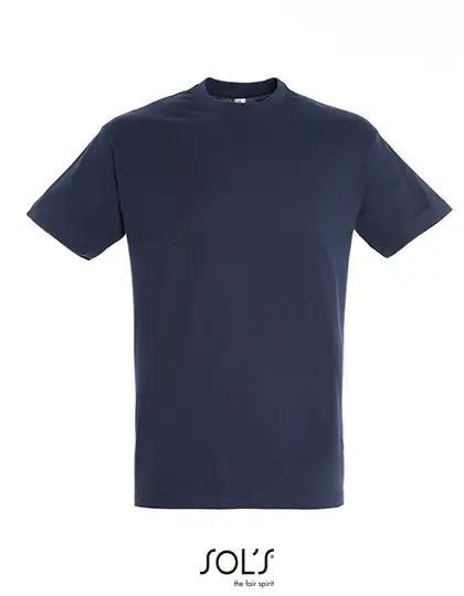 Ansicht 24 – Regent T-Shirt 150 (L150)