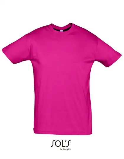 Ansicht 9 – Regent T-Shirt 150 (L150)