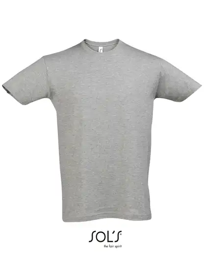 Ansicht 22 – Regent T-Shirt 150 (L150)