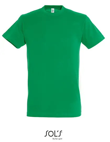 Ansicht 11 – Regent T-Shirt 150 (L150)