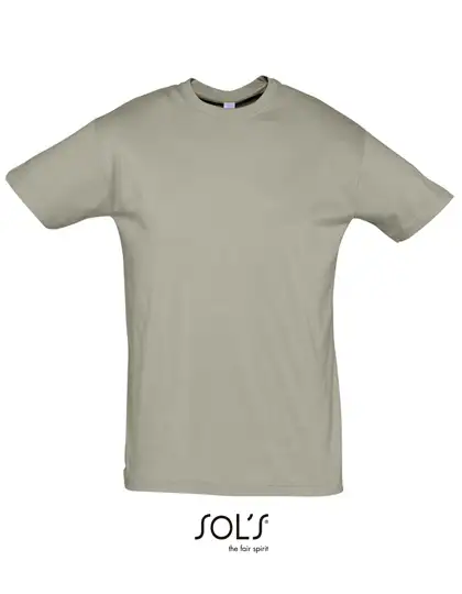 Ansicht 33 – Regent T-Shirt 150 (L150)