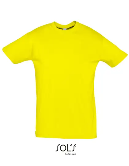 Ansicht 12 – Regent T-Shirt 150 (L150)