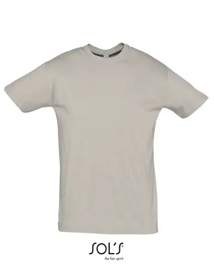 Ansicht 34 – Regent T-Shirt 150 (L150)
