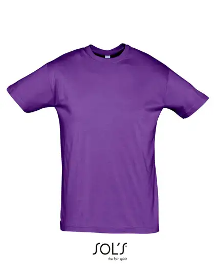 Ansicht 35 – Regent T-Shirt 150 (L150)