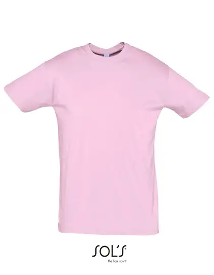Ansicht 36 – Regent T-Shirt 150 (L150)