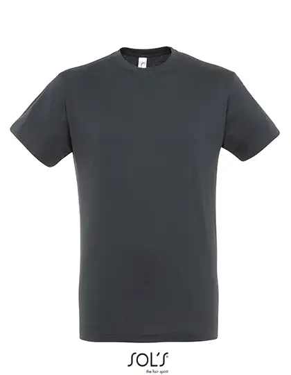 Ansicht 25 – Regent T-Shirt 150 (L150)