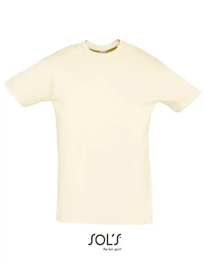 Ansicht 37 – Regent T-Shirt 150 (L150)