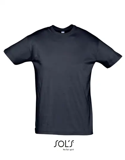 Ansicht 13 – Regent T-Shirt 150 (L150)