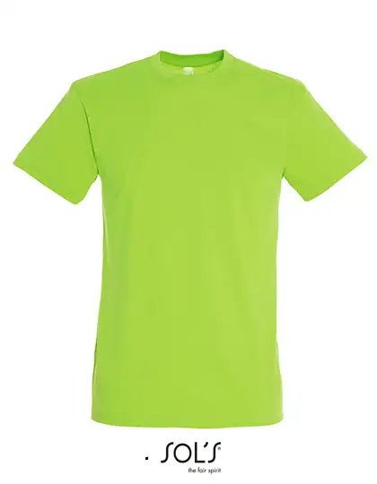 Ansicht 38 – Regent T-Shirt 150 (L150)