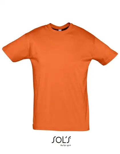 Ansicht 14 – Regent T-Shirt 150 (L150)