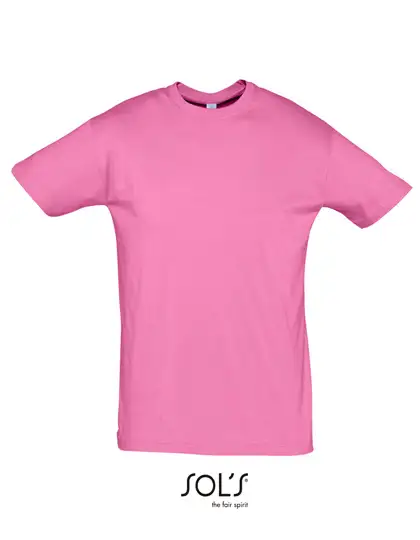 Ansicht 15 – Regent T-Shirt 150 (L150)
