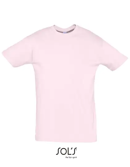 Ansicht 16 – Regent T-Shirt 150 (L150)