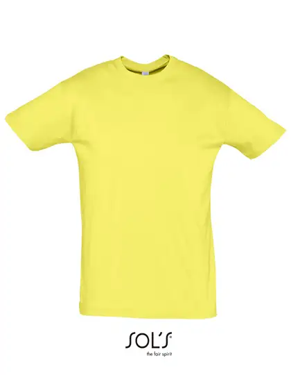 Ansicht 39 – Regent T-Shirt 150 (L150)