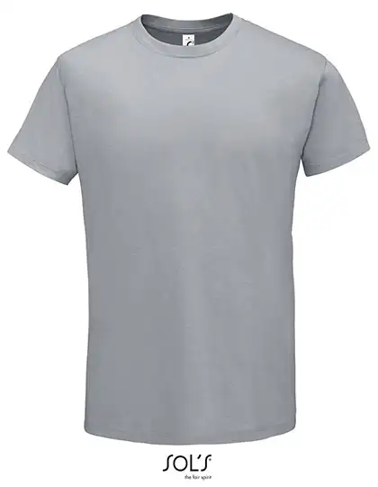 Ansicht 43 – Regent T-Shirt 150 (L150)