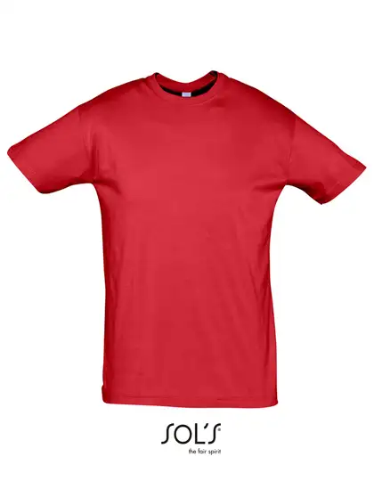 Ansicht 17 – Regent T-Shirt 150 (L150)