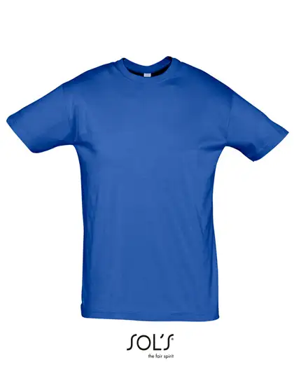 Ansicht 18 – Regent T-Shirt 150 (L150)