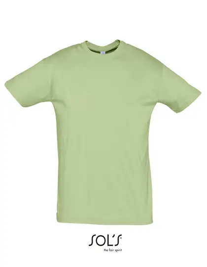 Ansicht 40 – Regent T-Shirt 150 (L150)