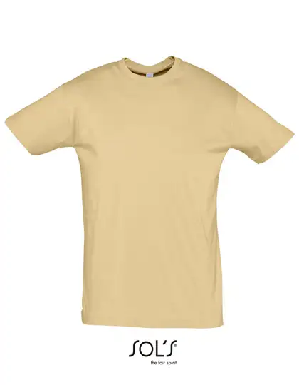 Ansicht 19 – Regent T-Shirt 150 (L150)