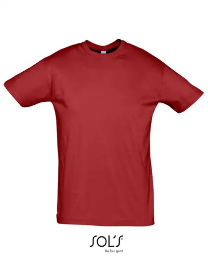 Ansicht 41 – Regent T-Shirt 150 (L150)