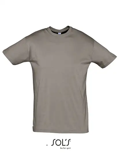 Ansicht 42 – Regent T-Shirt 150 (L150)