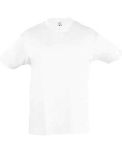 Ansicht 24 – Kids´ Regent 150 (L150K)
