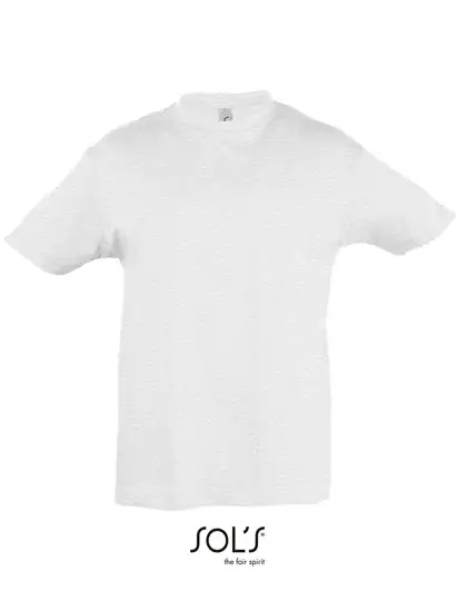 Ansicht 4 – Kids´ Regent 150 (L150K)