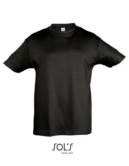 Ansicht 7 – Kids´ Regent 150 (L150K)