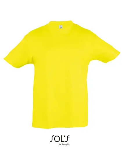 Ansicht 12 – Kids´ Regent 150 (L150K)
