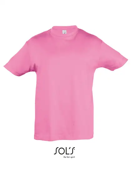 Ansicht 15 – Kids´ Regent 150 (L150K)