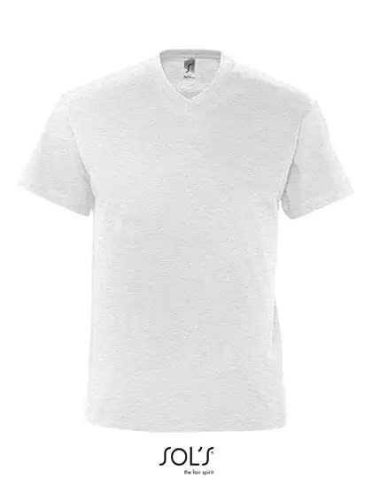 Ansicht 9 – V-Neck T-Shirt Victory (L151)