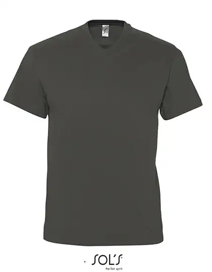 Ansicht 5 – V-Neck T-Shirt Victory (L151)