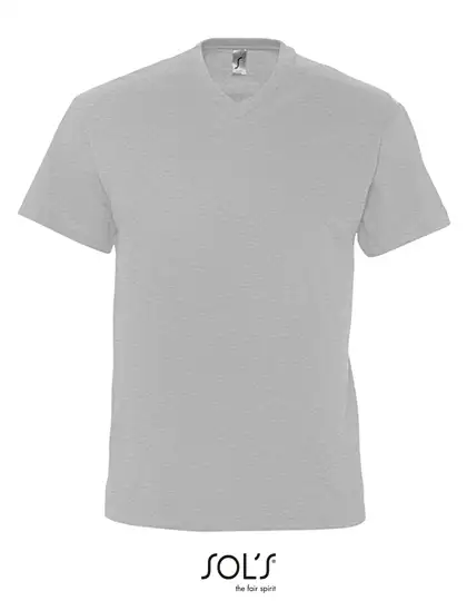 Ansicht 6 – V-Neck T-Shirt Victory (L151)