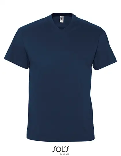 Ansicht 11 – V-Neck T-Shirt Victory (L151)