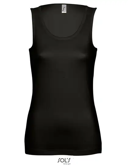 Ansicht 1 – Women´s Tank Top Jane (L172)