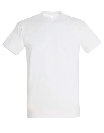 Ansicht 17 – Imperial T-Shirt (L190)