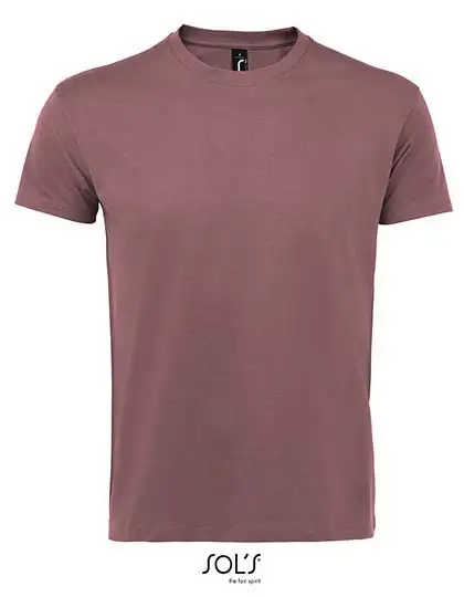 Ansicht 48 – Imperial T-Shirt (L190)