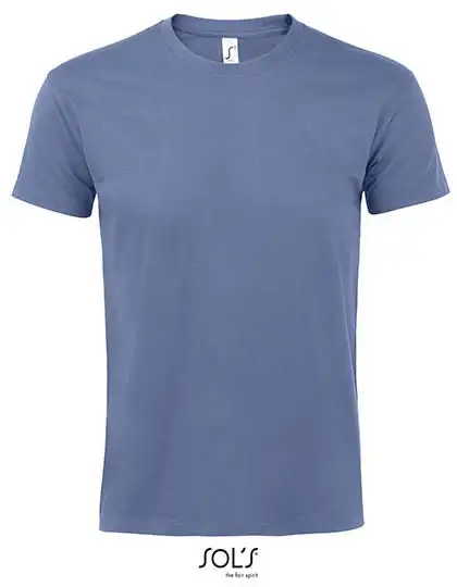 Ansicht 49 – Imperial T-Shirt (L190)